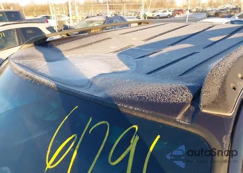 2001 Ford Explorer Sport Trac z USA, uszkodzony, nr VIN 1FMZU77EX1UC65892